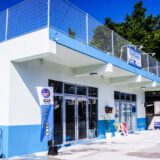 沖縄ダイビング求人｜ワールドダイビングで未経験OK！