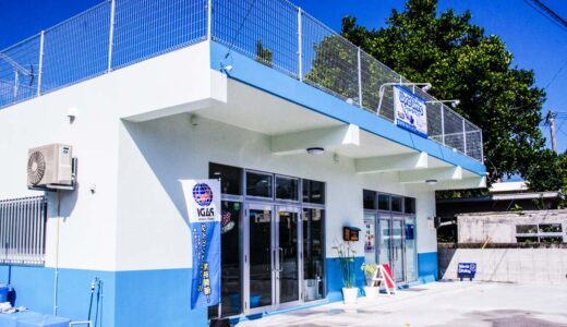 沖縄ダイビング求人｜ワールドダイビングで未経験OK！